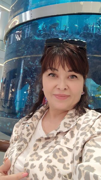  ,   , 55 ,   c 