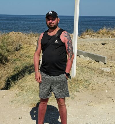  ,   Sergey, 35 ,   ,   , c 