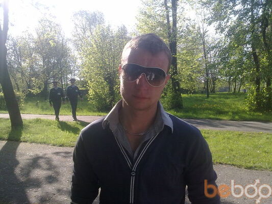 ,   Vadik, 35 ,  