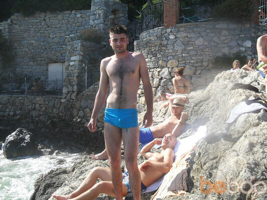  Langhirano,   Alex, 37 ,     , c 