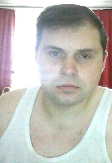  ,   , 49 ,   c 