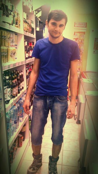  ,   Enver, 32 ,     , c 