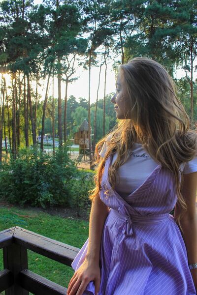  ,   Mishael, 24 ,   ,   , c 