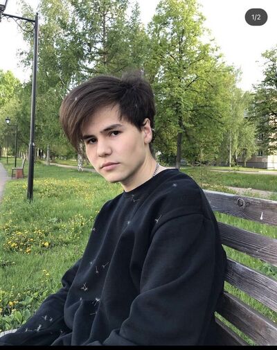  ,   , 24 ,   ,   