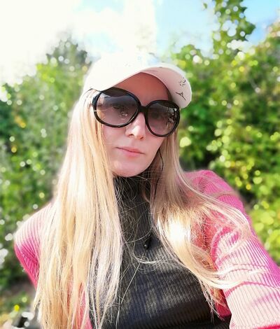  -,   Vpoiske, 36 ,   ,   