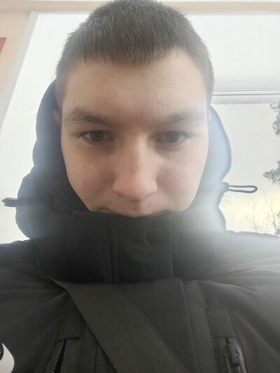  ,   Alexander, 20 ,   ,   , 