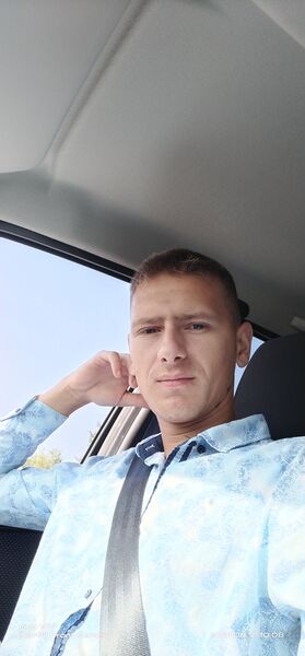  ,   Dmitry, 32 ,   ,   , c , 
