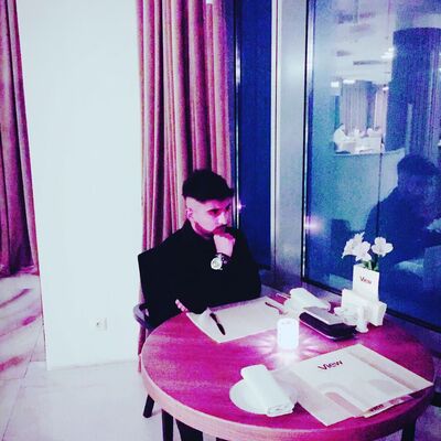  ,   JOHN, 27 ,   ,   , c 