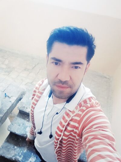  ,   Hasan, 40 ,   ,   , c 