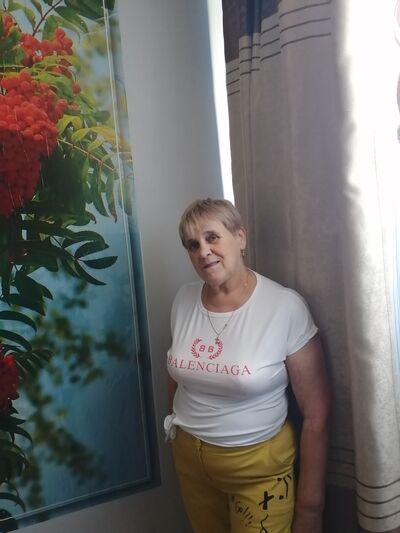  ,   , 69 ,   ,   , c , 