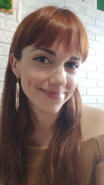  ,   , 36 ,   c 