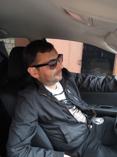  ,   , 47 ,   ,   , c 