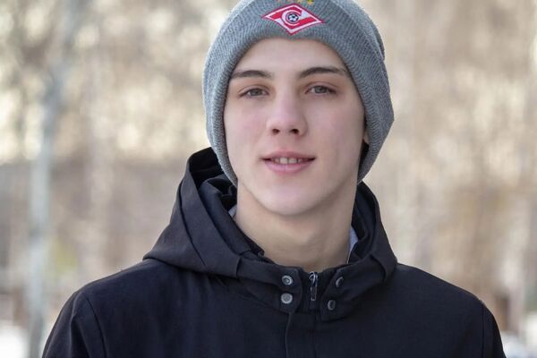  ,   , 26 ,     , c , 