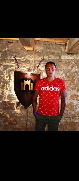  ,   Andrey, 35 ,   ,   