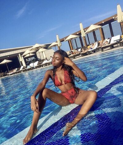  Lagos,   Princess, 28 ,   ,   