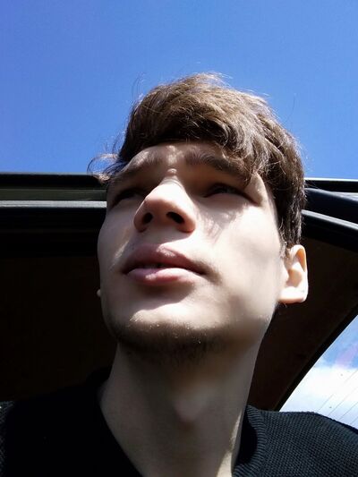  ,   , 26 ,   ,   , c 