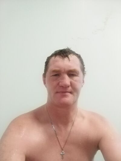  ,   , 48 ,     , c , 