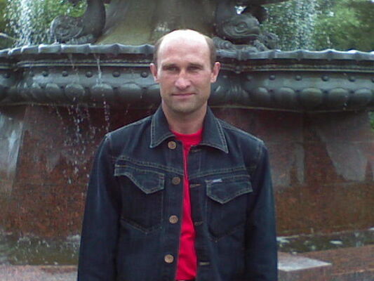  ,   , 50 ,   