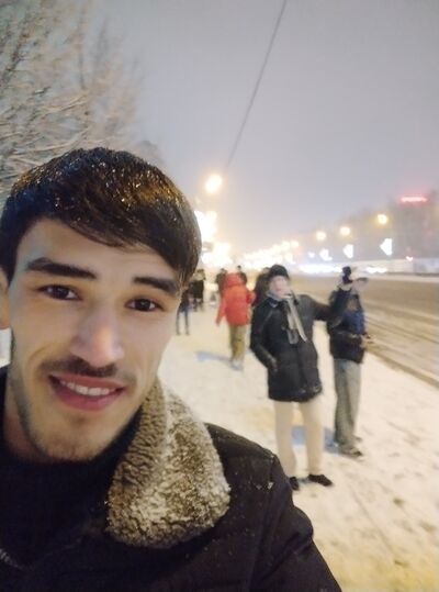  ,   , 23 ,  