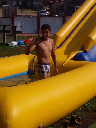  ,   Max, 33 ,   ,   , c , 