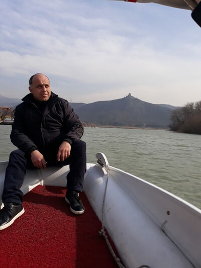  ,   Shalva, 46 ,   ,   , c 