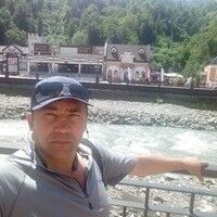  -,   , 53 ,   