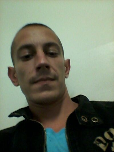  ,   , 37 ,   