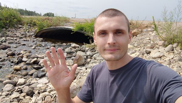  Winnipeg,   Ruslan, 37 ,   ,   , c 