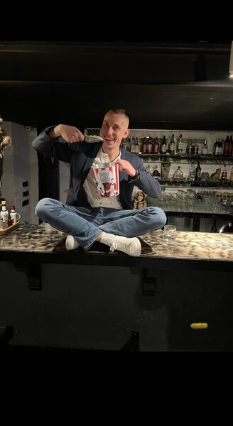  ,   , 32 ,   ,   , c 