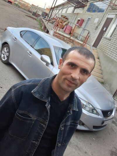  ,   Roman, 28 ,   ,   , c , 