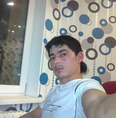  ,   , 37 ,   ,   , c 