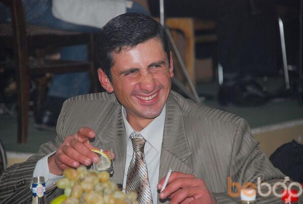  ,   Artyom, 42 ,  