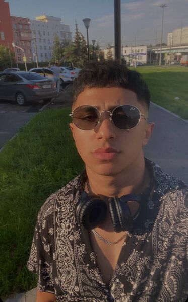  ,   , 22 ,  