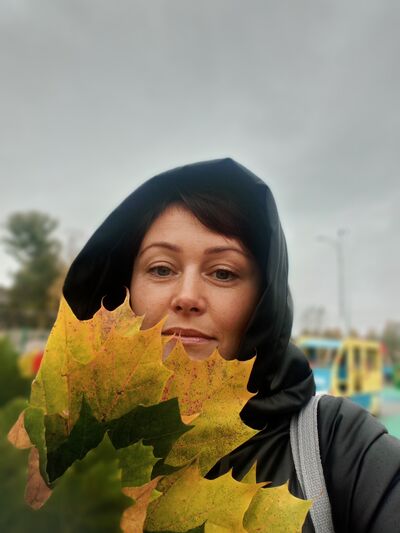  ,   , 43 ,   ,   , 