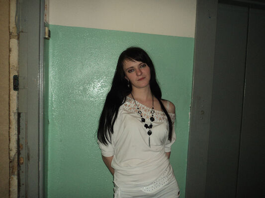  ,   , 35 ,     , c 