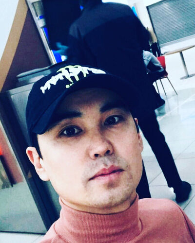  ,   , 35 ,   ,   