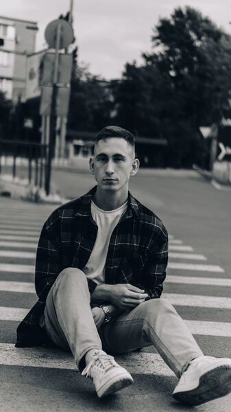  --,   , 26 ,   ,   