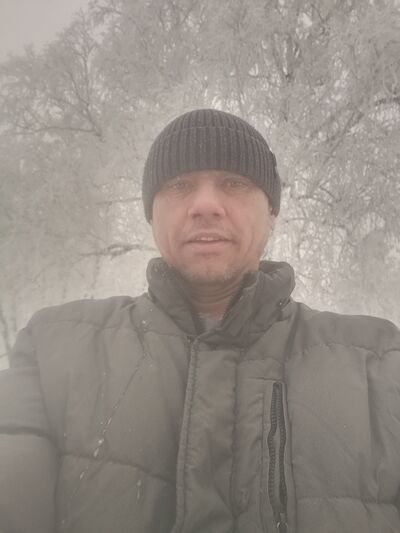  ,   , 45 ,   ,   