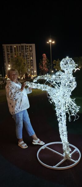  ,   , 55 ,   c 
