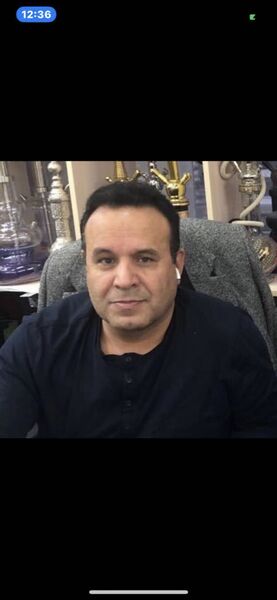  ,   Tur, 47 ,   ,   , c , 