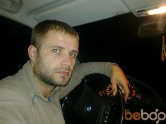  ,   Dima, 40 ,  