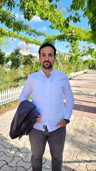  ,   Aydin, 29 ,   ,   