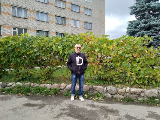  ,   Georgy, 65 ,   ,   , c 