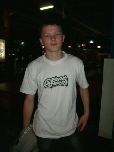  ,   , 30 ,   ,   , c 