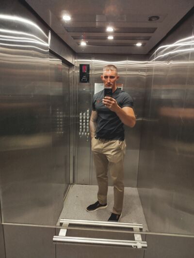 ,   ϸ, 35 ,   ,   