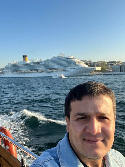  Praha,   Shax, 34 ,   ,   