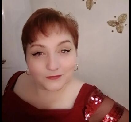 ,   , 55 ,     , c 