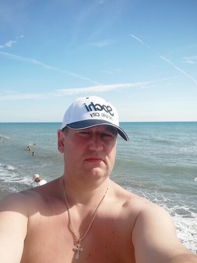  ,   , 49 ,   ,   