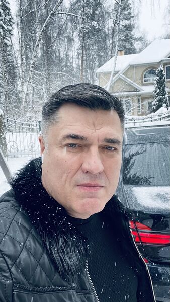  ,   , 54 ,   ,   