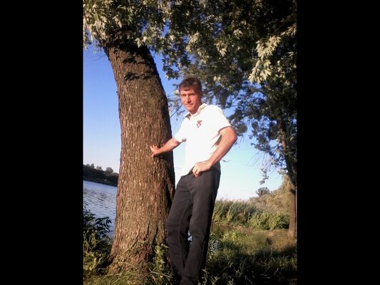  ,   Akvant, 51 ,  